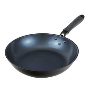 和平フレイズ フライパン 28cm IH対応 ルッソクック RB3100
