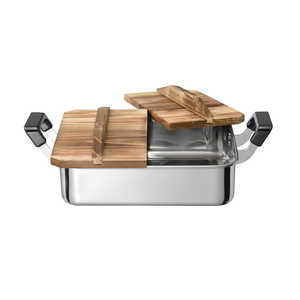 atCY B p^ł24×28cm RB-3261