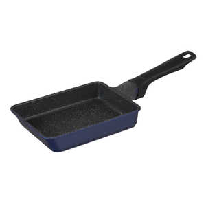和平フレイズ 卵焼き器 13×18cm IH対応 軽量 ウルトライト RB3277