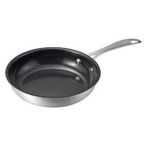 和平フレイズ グレイス IH対応セラミック加工フライパン20cm MB3631