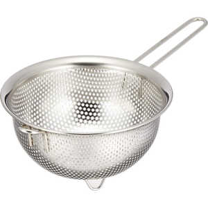 ʿե쥤 SUISѥҼꤶ14cm SUI-6031
