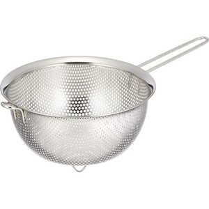 ʿե쥤 SUISѥҼꤶ17cm SUI-6032