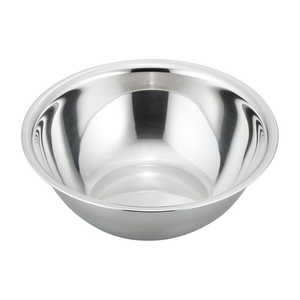 和平フレイズ SUIグート ボール17cm SUI-6036 和平フレイズ SUIグート ボール17cm SUI-6036