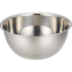 ʿե쥤 SUIȥå󥰥ܡ18cm SUI-6042