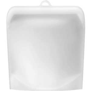 和平フレイズ マジカリーノ シリコーンバッグ S RE-7260