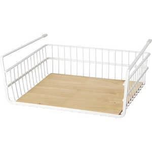 atCY tEg ݂I RG-0441