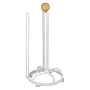 �a���t���C�Y �t���E�g �L�b�`���y�[�p�[�X�^���h RG-0443