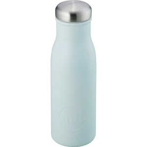 和平フレイズ ミル マグボトル480ml GR ミント MR-8295 和平フレイズ ミル マグボトル480ml GR ミント MR-8295