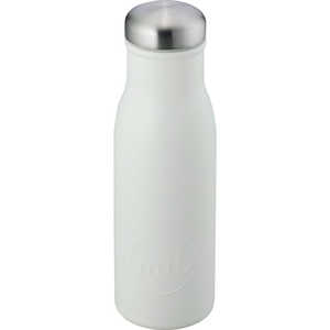和平フレイズ ミル マグボトル480ml IV アイボリー MR-8296 和平フレイズ ミル マグボトル480ml IV アイボリー MR-8296