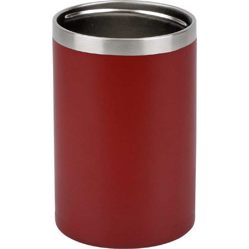 和平フレイズ 和平フレイズ 缶クールキーパー350ml缶用 アースレッド RH-1532 RH-1532