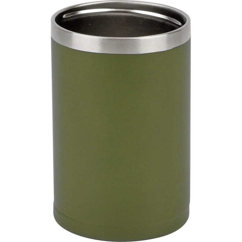 和平フレイズ 和平フレイズ 缶クールキーパー350ml缶用 フォレストグリーン RH-1533 RH-1533