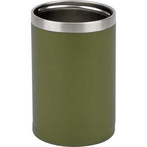 和平フレイズ 缶クールキーパー350ml缶用 フォレストグリーン RH-1533