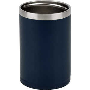 和平フレイズ 缶クールキーパー350ml缶用 ジャパンネイビー RH-1534