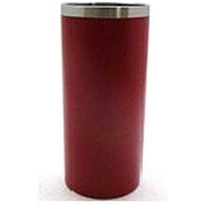 和平フレイズ 和平フレイズ 缶クールキーパー500ml缶用 アースレッド RH-1535 RH-1535