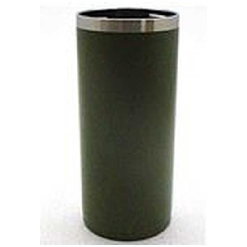 和平フレイズ 和平フレイズ 缶クールキーパー500ml缶用 フォレストグリーン RH-1536(フォレ RH-1536(フォレ