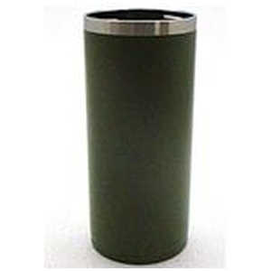 和平フレイズ 缶クールキーパー500ml缶用 フォレストグリーン RH-1536(フォレ