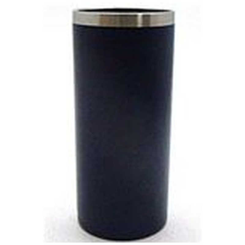 和平フレイズ 和平フレイズ 缶クールキーパー500ml缶用 ジャパンネイビー RH-1537(ジャ RH-1537(ジャ