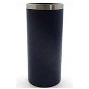 和平フレイズ 缶クールキーパー500ml缶用 ジャパンネイビー RH-1537(ジャ