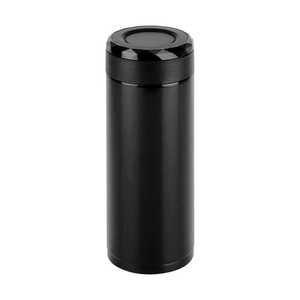 atCY tHebN T[XeB}O{g600ml ubN RH-1605