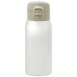 ��ʿ�ե쥤�� ���� 350ml ��ƥ� ��󥿥å���ޥ��ܥȥ� �ۥ磻�� RH1671