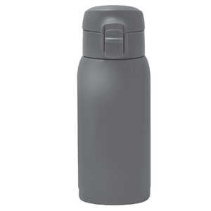 ��ʿ�ե쥤�� ���� 350ml ��ƥ� ��󥿥å���ޥ��ܥȥ� ���졼 RH1673