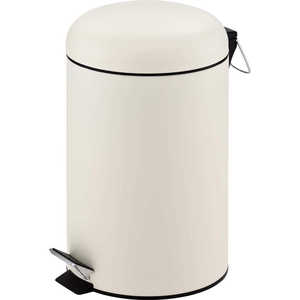 和平フレイズ マイトラッシュIIペダルペール20L IV アイボリー MJ-0673 和平フレイズ マイトラッシュIIペダルペール20L IV アイボリー MJ-0673