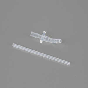 和平フレイズ (部品)ストロー付プチボトル用ストローU STM45-SU 和平フレイズ (部品)ストロー付プチボトル用ストローU STM45-SU