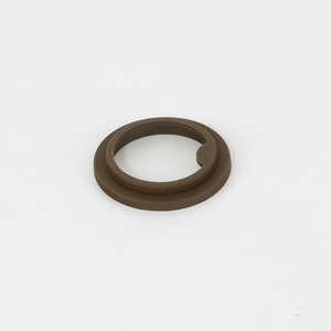 和平フレイズ (部品)FOT栓Dボトル用シールパッキン STC12-PA2 和平フレイズ (部品)FOT栓Dボトル用シールパッキン STC12-PA2