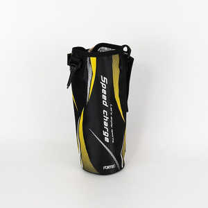 ʿե쥤 ()FOTDܥȥ1.5ѥݡ BK ֥å STC12-PO3-BK