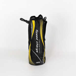 ʿե쥤 ()FOTDܥȥ2.0ѥݡBK ֥å STC12-PO4-BK