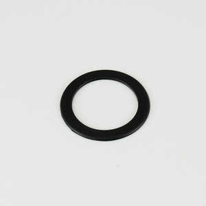 和平フレイズ (部品)フォルテックPBクーラー用パッキン STS04-PA 和平フレイズ (部品)フォルテックPBクーラー用パッキン STS04-PA