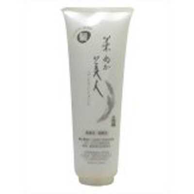 米ぬか美人 ヘアトリートメント 米ぬか美人ヘアトリートメント220G × 36点