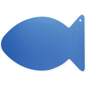 日本理化学工業 おえかきボード FISH FBOBFS 日本理化学工業 おえかきボード FISH FBOBFS
