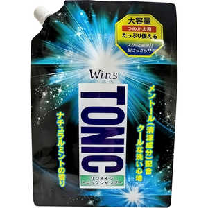 { ECYXCgjbNVv[eʑ900g