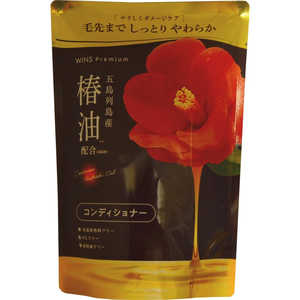 { ECYv~AփICRfBVi[l 350g