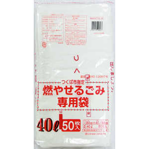 ���ܵ������� TB6�Ĥ��в�ǳ40L50P TB6�ĥ��Х��ͥ�40L50P