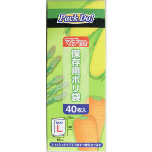 ���ܵ������� Ȣ����¸�ѥݥ���L �ޥ��� ��40��� PD-L40