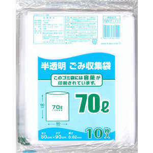 {ZH NNY-71 eʕ\Lݑ 70L×10 NNY71EE70L