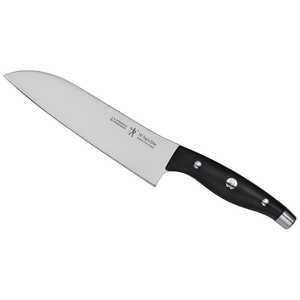 ヘンケルス HI スタイルエリート ブラック小包丁 16817-441 ヘンケルス HI スタイルエリート ブラック小包丁 16817-441