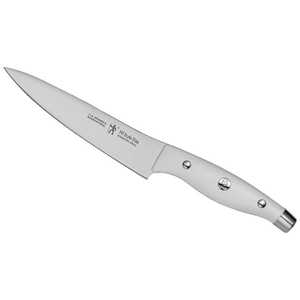 ヘンケルス HI スタイルエリート ホワイトペティナイフ 16800-431 16800431 ヘンケルス HI スタイルエリート ホワイトペティナイフ 16800-431 16800431