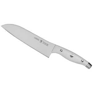 ヘンケルス HI スタイルエリート ホワイト小包丁 16807-441 ヘンケルス HI スタイルエリート ホワイト小包丁 16807-441