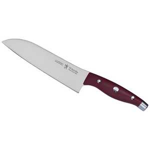 ヘンケルス HI スタイルエリート ボルドー小包丁 16877-441 16877441 ヘンケルス HI スタイルエリート ボルドー小包丁 16877-441 16877441