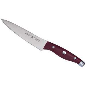 ヘンケルス HI スタイルエリート ボルドーペティナイフ 16870-431 ヘンケルス HI スタイルエリート ボルドーペティナイフ 16870-431