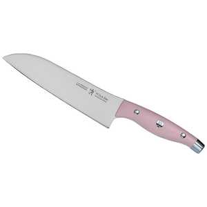 ヘンケルス HI スタイルエリート ピーチ小包丁 16887-441 ヘンケルス HI スタイルエリート ピーチ小包丁 16887-441