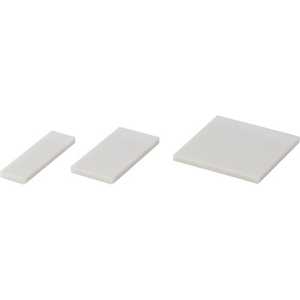jgY STALOGY ӂ񖳒n 25mm S3031_