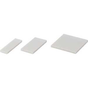 ニトムズ STALOGY 半透明ふせん無地 50mm幅 S3032_