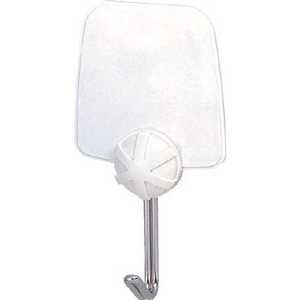 ニトムズ カラーハンガ-A型 H140