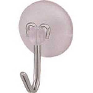 ˥ȥॺ ۤФեåS H152