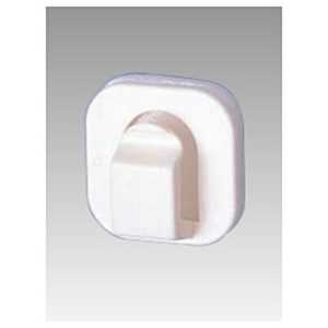 �˥ȥॺ �ۥ磻�ȥ����ɻߤ� H164_