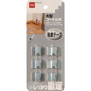 �˥ȥॺ �緿�����ɻߤ� H165_